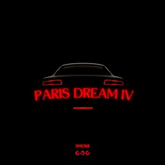 Agressive negociation