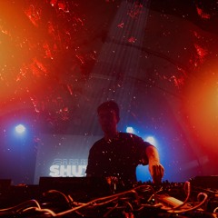 DNB V1