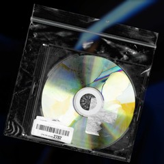 jan dioni - afterlife (slowed+reverb)