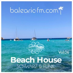 Beach House (006)