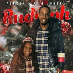 Rudolph (Aubrey Jones)