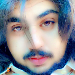 - Electro Trance) ZKH🏴‍☠️🥂