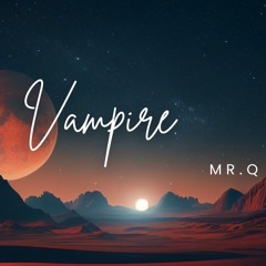 Vampire