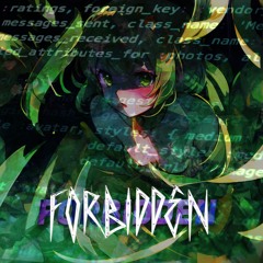 iFeature - Athora (catela Remix)