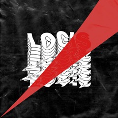 Too Future MIX