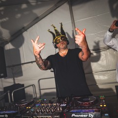 Karneval Wasungen 2026 Set