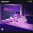 Jonas aden - Late at night (B-RADAR remix)