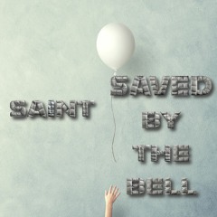 Saved By The Bell