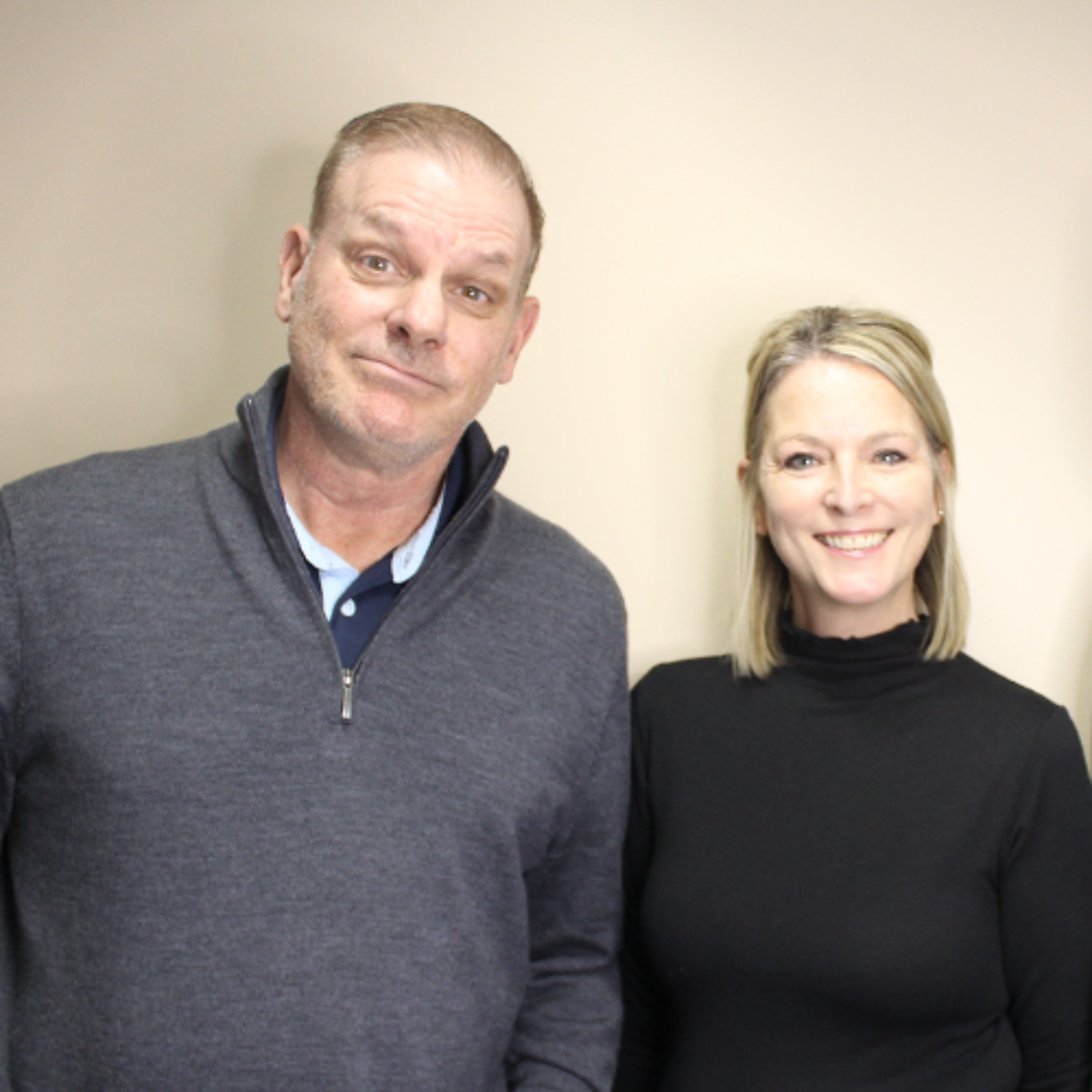 What Dave & Dorene Are Watching (3/3/26)