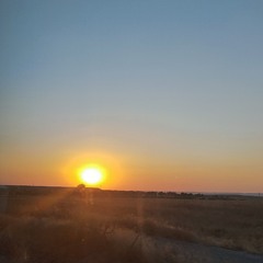 ¡Cuánto amamos proclamar El nombre de Jesús! Himno 46