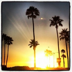 Lei_Lo_Lai_GB_Remix.mp3