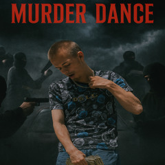 Murda Dance