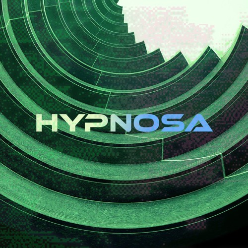 Brian Brylow - Like Rivers In Dreamland (Undressed)