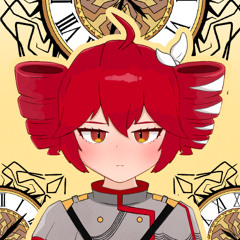 And Again (Feat. Kasane Teto)
