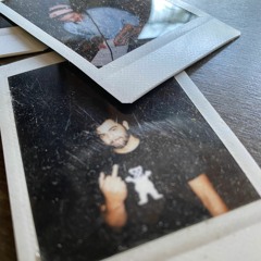 Sextape (Diego Ferrera Remix)