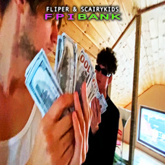 FPI Bank (freestyle)