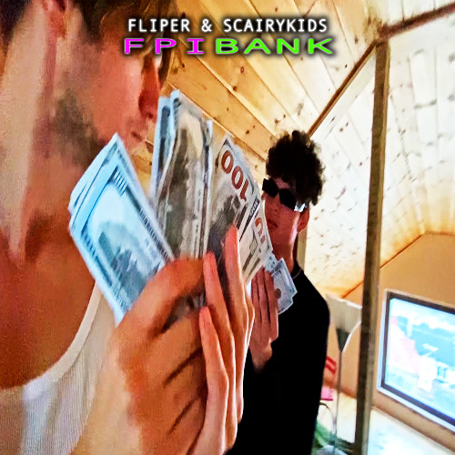 FPI Bank (freestyle)