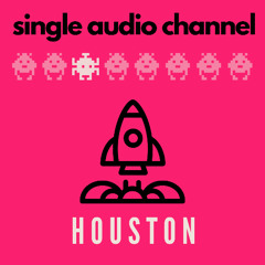 Houston