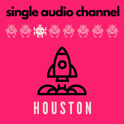 Houston