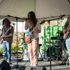 Come Back to Earth - Mac Miller (Cover)