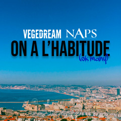 On a l'habitude (Ok Many)