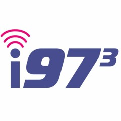 KQHN "i973" (Now Q973) - Legal ID - 2013