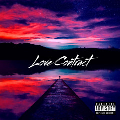Love Contract w/CThruRio