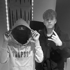 www x Nino- oooh ahhh (finished mash)