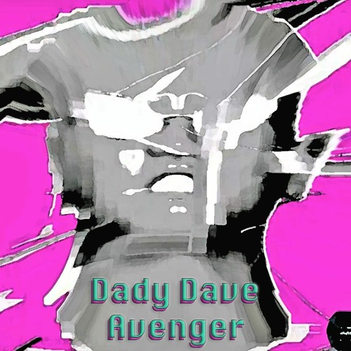 Avenger