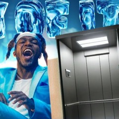 KSI - Thick of It, but its ELEVATOR MUSIC (Unfiltered)