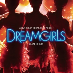 Beyoncé Knowles;Sharon Leal;Anika Noni Rose;Deena Jones and The Dreams - One Night Only (Dance Mix)