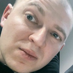 Oxxxymiron - Go Kitty Go [mashup]