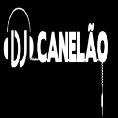 MTG - EU VOU FICAR ATE DE MANHÃ Vs VAI BOTANDO A MÃO NO CHÃO { DJ CANELÃO } BEAT STREET FIGHT