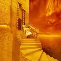 Back to back Samples II