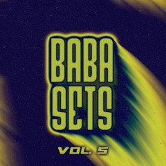 BABASETS VOL. 5 | EhrenfeldXL X Wyldhearts | Schrotty