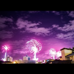 Mixdown - Vintage Sound Of Old Skool