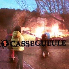 Nous Serons Les Enfants De Demain