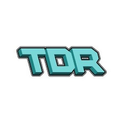 #TDR MB x AS - anti crash