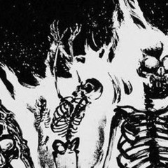 BigGreedy2x x 6ix 5ive ACE - Who Want Smoke?? (Remix)