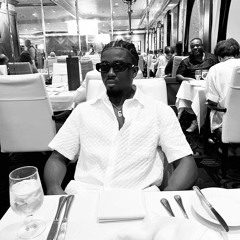 (*FAST) THATZ PART OF LIFE