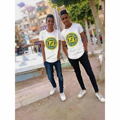 LIL BABA X ABO EL ANWAR - AWADEEH _  كليب اغنية اوديه غناء ابو الانوار توزيع ليل بابا