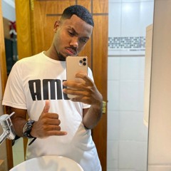 12 - MINUTINHOS DE AFOGAMENTO DE LEVE 💦💦 170 BPM VS 130 BPM ( DJ VT 22 )