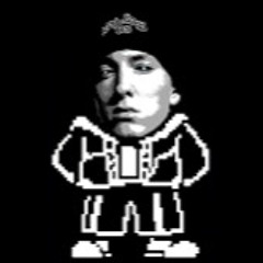 megalo loose yourself