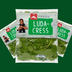 Oarsm - Luda-cress