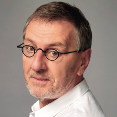 Gregoire Delacourt : Envies, désirs et plus si affinités