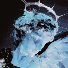 Tomy Righero@Renée Je T'Aime [2025]