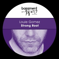 Strong Root (Vocal Mix)**Weekend Weapons**Essential Soulful** Traxsource