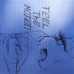 Mey Ft. Feli /// Feel The Motion