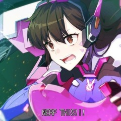 NERF THIS! ! !