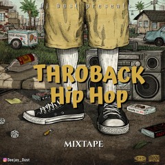 Best Of Hip Hop & RnB | Throwback Hits  |  90's Hip Hop mix